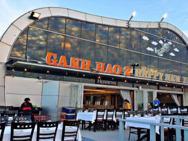 best restaurant in Vung Tau (3)